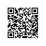 D38999-26MH35HA-LC QRCode