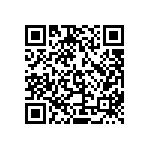 D38999-26MH35HB-LC_64 QRCode