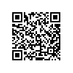 D38999-26MH35HD-LC QRCode