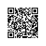 D38999-26MH35HN-LC_277 QRCode