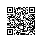 D38999-26MH35JC-LC QRCode