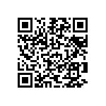 D38999-26MH35JC QRCode