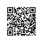 D38999-26MH35JE-LC QRCode