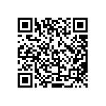 D38999-26MH35JN-LC_277 QRCode