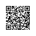 D38999-26MH35JN_25A QRCode