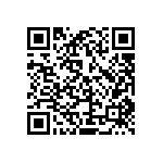 D38999-26MH35PBLC QRCode