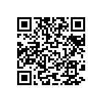 D38999-26MH35PN-LC QRCode