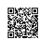 D38999-26MH35PN_64 QRCode