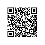 D38999-26MH35SA-LC_277 QRCode