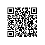 D38999-26MH35SB-LC_64 QRCode