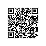 D38999-26MH35SB QRCode