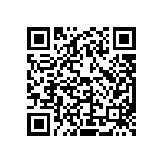 D38999-26MH35SB_25A QRCode