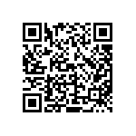 D38999-26MH35SB_64 QRCode