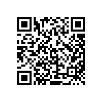 D38999-26MH35SN-LC QRCode
