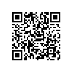 D38999-26MH53AA QRCode