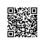 D38999-26MH53BB_64 QRCode