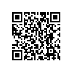 D38999-26MH53HA-LC QRCode