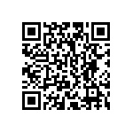 D38999-26MH53HB QRCode