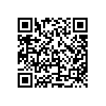 D38999-26MH53HC-LC QRCode