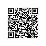 D38999-26MH53HC QRCode