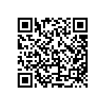 D38999-26MH53HD-LC QRCode