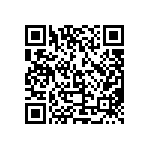 D38999-26MH53JA-LC_277 QRCode