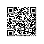 D38999-26MH53JC QRCode