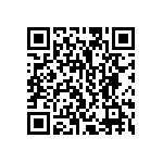 D38999-26MH53JD-LC QRCode