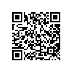 D38999-26MH53JN-LC_277 QRCode