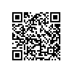 D38999-26MH53PA QRCode