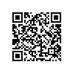 D38999-26MH53PALC QRCode