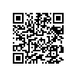 D38999-26MH53PCLC QRCode