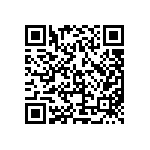 D38999-26MH53PD-LC QRCode