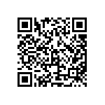 D38999-26MH53PE-LC QRCode