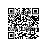 D38999-26MH53PE QRCode