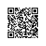 D38999-26MH53PNLC QRCode