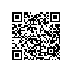 D38999-26MH53SA QRCode