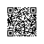 D38999-26MH53SA_25A QRCode