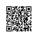 D38999-26MH53SB-LC_64 QRCode