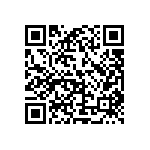 D38999-26MH53SE QRCode