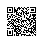 D38999-26MH53SN-LC QRCode