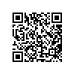 D38999-26MH53SN-LC_277 QRCode