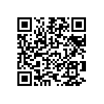D38999-26MH55AA QRCode