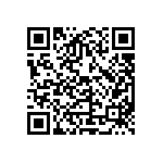 D38999-26MH55AA_277 QRCode