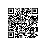 D38999-26MH55AC QRCode