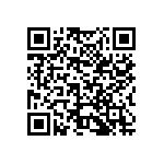 D38999-26MH55AD QRCode