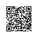 D38999-26MH55AN QRCode