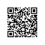 D38999-26MH55BA_277 QRCode