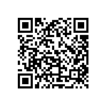 D38999-26MH55BC QRCode