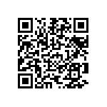 D38999-26MH55HA QRCode